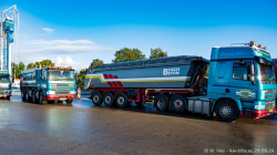 20240928-Verhoef-BV-00102